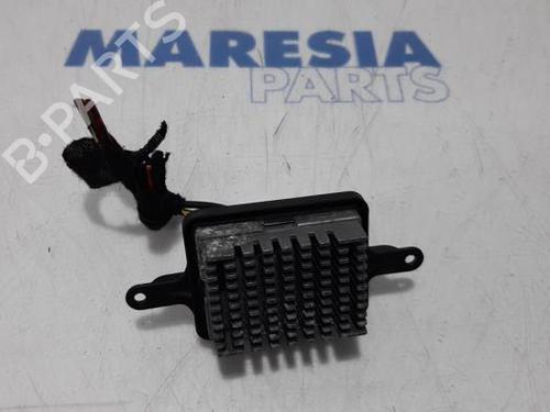 BP31461106M84 main image