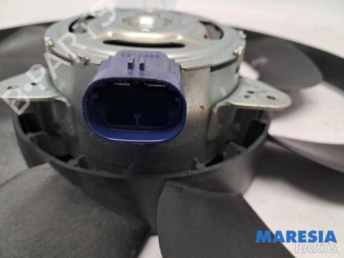 Pipe RENAULT CAPTUR I (J5_, H5_) 0.9 TCe 90 | BP31474009M125