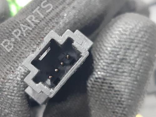 Interruttore RENAULT TRAFIC III Van (FG_) 1.6 dCi 125 (FGMH) | BP31537302I30