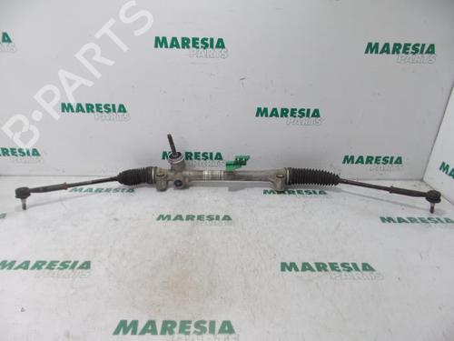 Used Steering rack FIAT PUNTO EVO (199_) 1.3 D Multijet (84 hp) 31527489
