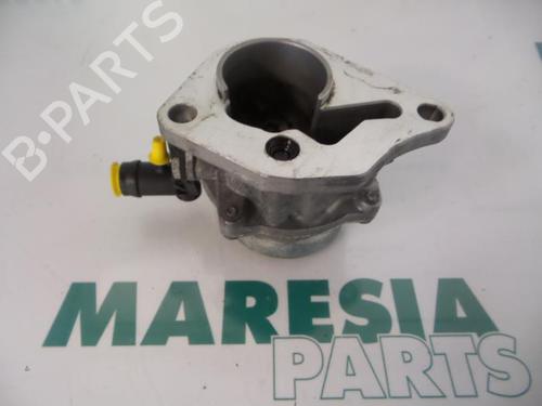 Used Electronic sensor RENAULT LAGUNA II Grandtour (KG0/1_) 1.9 dCi (KG0G) (120 hp) 31443954
