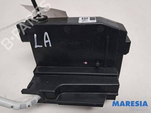 Electronic module CITROËN C4 Grand Picasso II (DA_, DE_) 1.6 THP 165 | BP31469238M83 - Image 3