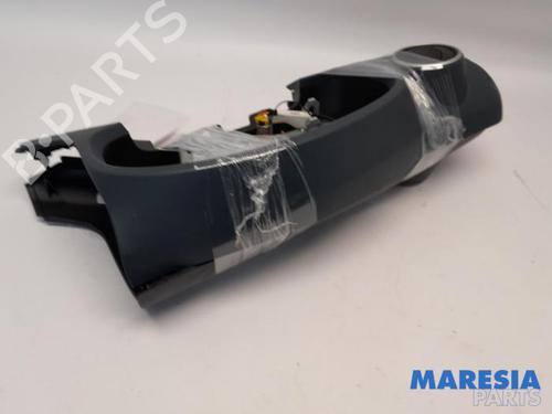 Airbag passager PEUGEOT PARTNER Tepee 1.6 VTi | BP31468648C10 