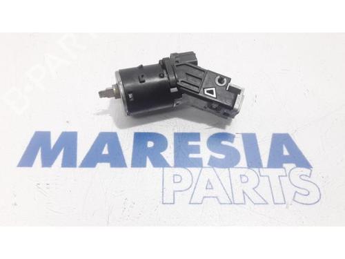 ignition-barrel-citroen-jumpy-iii-van-v_-2016-31525429 main image