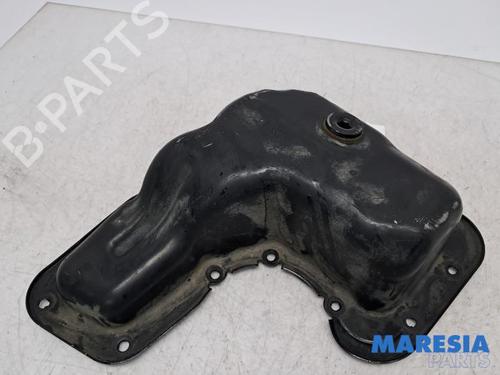 Used Oil sump Oil sump 36880210 36880210