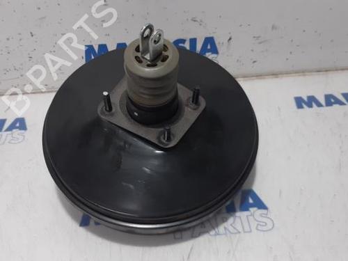 Servo brake PEUGEOT 4007 (VU_, VV_) 2.4 16V | BP31406148M42