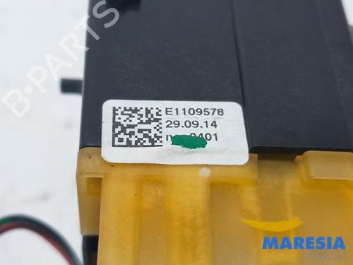 Devioluci RENAULT TWINGO III (BCM_, BCA_) 1.0 SCe 70 | BP31503003I23