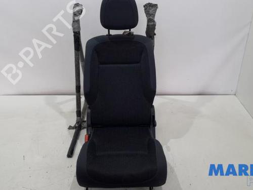 Sæde sæt PEUGEOT PARTNER Tepee 1.6 VTi (120 hp) 31488585