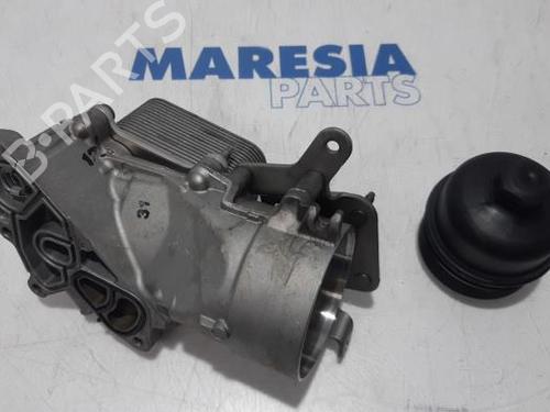 BP31452462O1 main image