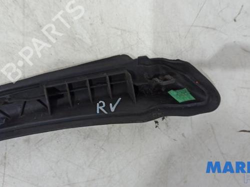 Other CITROËN C4 II (NC_) 1.4 VTi 95 (NC8FP0) | BP31528536O1 - Image 3