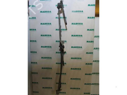 front-wipers-mechanism-peugeot-307-3ac-2000-2001-2002-2003-2004-2005-2006-2007-2008-2009-2010-2011-2012-31408391 main image