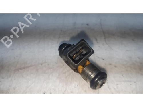 Injector FIAT 500 (312_) 1.2 (312AXA1A) | BP31489782M100 - Image 3
