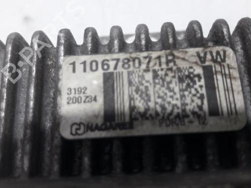 Electronic sensor RENAULT MASTER III Van (FV) 2.3 dCi 150 FWD (FV0F, FV03, FV09) | BP31419745M84