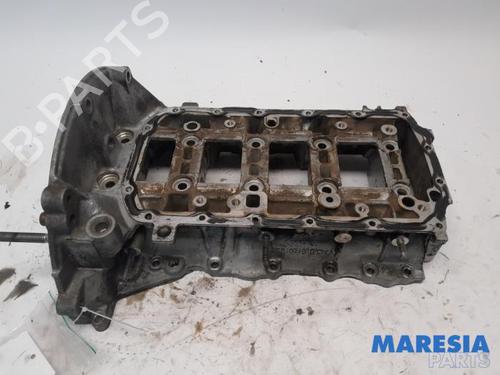 Used Front right seatbelt PEUGEOT 308 I (4A_, 4C_) 1.6 16V (150 hp) 31426188