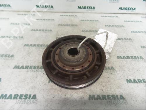 pulley-renault-modus-grand-modus-fjp0_-2004-31481064 main image
