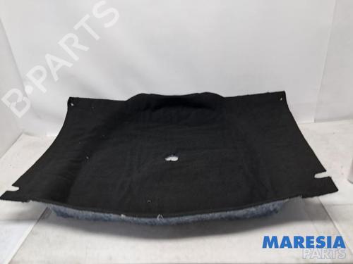 Used Luggage compartment floor Luggage compartment floor ALFA ROMEO TONALE (965_) 1.5 Mild Hybrid (131 hp) 39932472 39932472