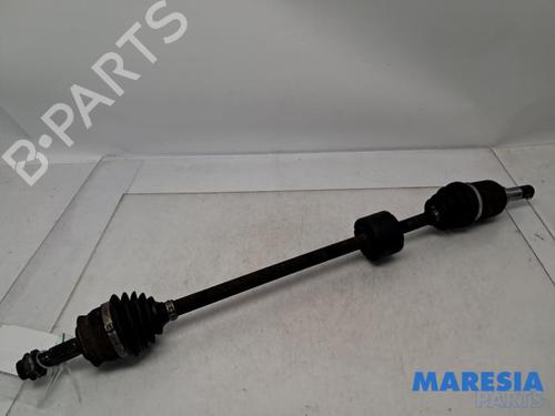 BP31409251M39 main image