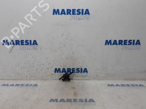 Used Other CITROËN C3 II (SC_) 1.0 VTi 68 (68 hp) 31505161