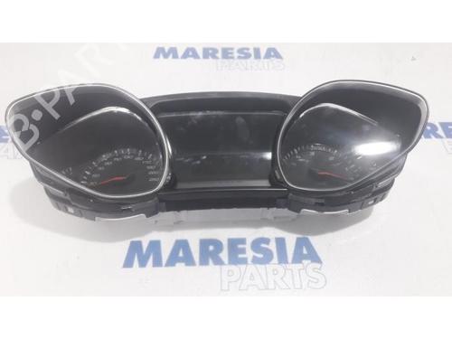 Used Instrument cluster Instrument cluster 31500233 31500233