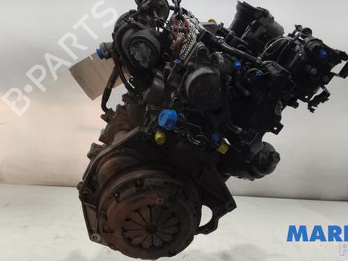 Engine FIAT 500 C (312_) 0.9 (312AG1A) | BP39009157M1 - Image 2
