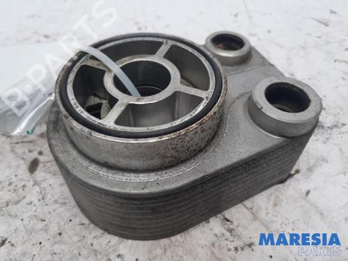 BP31459639M33 main image