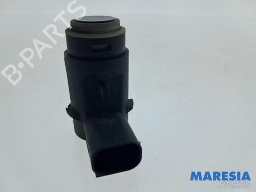 Electronic sensor RENAULT TWINGO III (BCM_, BCA_) 1.0 SCe 70 | BP38105592M84 - Image 4