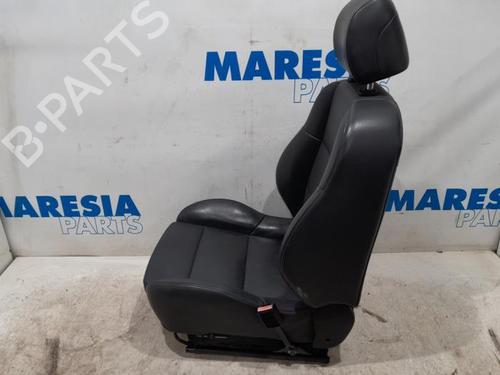 Right front seat PEUGEOT 307 CC (3B) 2.0 16V | BP31475712C16