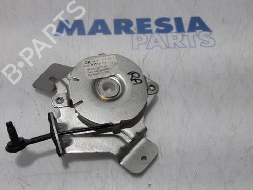 hingedoor-check-strap-peugeot-3008-i-mpv-0u_-2009-2010-2011-2012-2013-2014-2015-2016-2017-31530633 main image