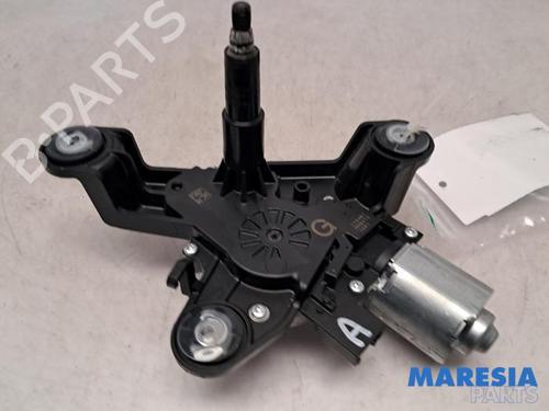 BP31449988M102 main image