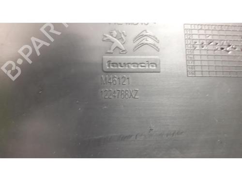 Glove box CITROËN C4 Picasso II 1.6 HDi / BlueHDi 115 | BP31423533C95 