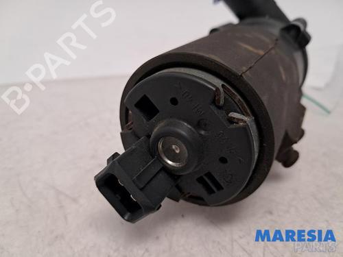 Other RENAULT ESPACE IV (JK0/1_) 2.0 Turbo (JK0A, JK0B, JK0N) | BP31414012O1 - Image 3