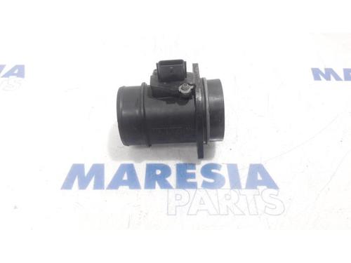 mass-air-flow-sensor-renault-clio-iii-br01-cr01-2005-2006-2007-2008-2009-2010-2011-2012-2013-2014-31473004 main image