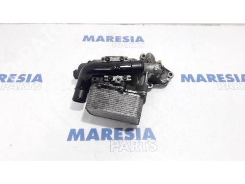 other-renault-trafic-ii-bus-jl-2001-31486999 main image