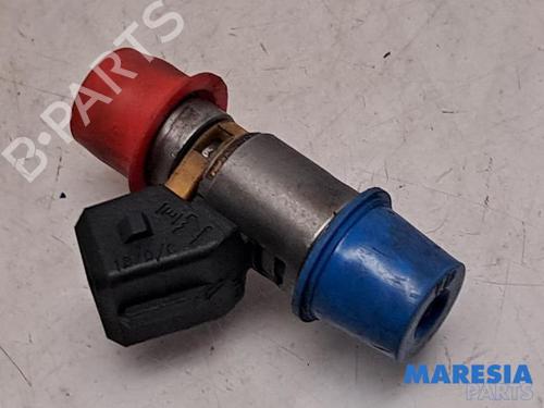 injector-fiat-500-312_-2007-31456886 main image