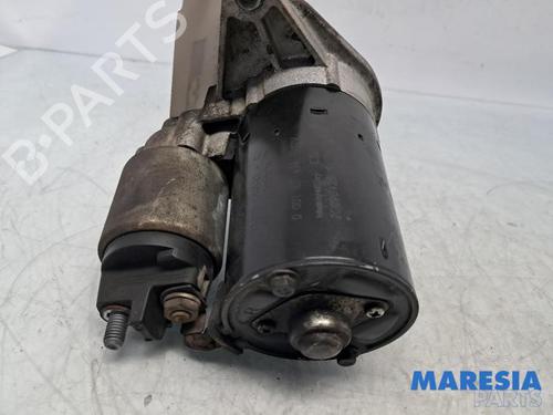 Starter CITROËN C1 (PM_, PN_) 1.0 | BP31388639M8