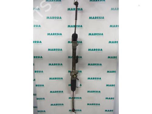 steering-rack-fiat-punto-188_-1999-2000-2001-2002-2003-2004-2005-2006-2007-2008-2009-2010-2011-2012-31390517 main image