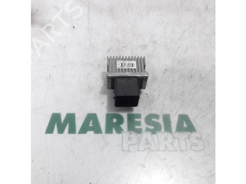 Used Electronic sensor CITROËN JUMPY II Van 1.6 HDi 90 8V (90 hp) 31488843