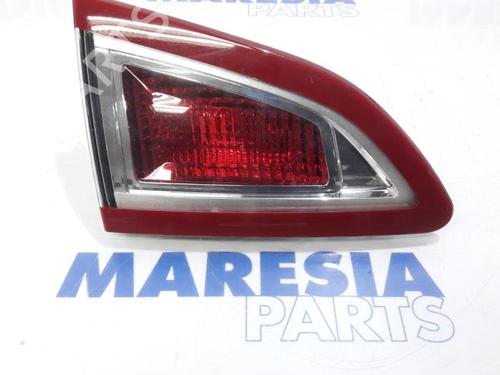 left-taillight-renault-scenic-iii-jz01_-2008-2009-2010-2011-2012-2013-2014-2015-2016-31388410 main image