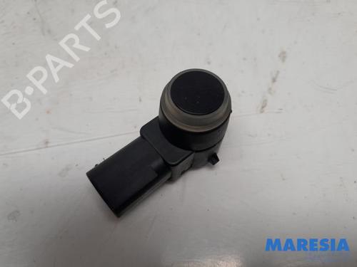 Used Electronic sensor CITROËN C5 III (RD_) 2.0 16V (RDRFJC, RDRFJF) (140 hp) 31419772