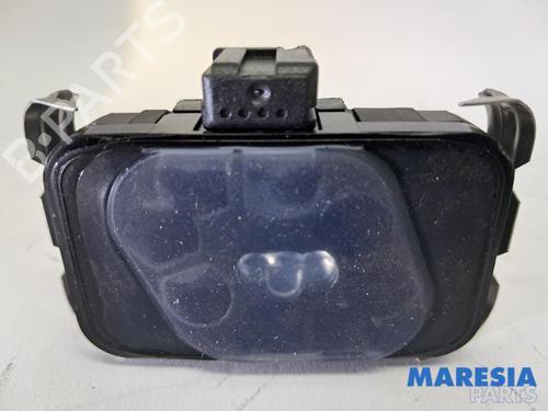 Electronic sensor PEUGEOT 307 CC (3B) 2.0 16V | BP31402770M84 - Image 4