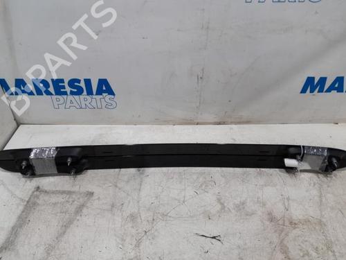 Tagræling CITROËN C4 CACTUS 1.2 VTi 82 | BP31505468C65