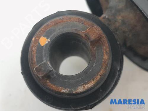 Left rear shock absorber OPEL VIVARO C Van (K0) 1.5 | BP31446936M18 - Image 3