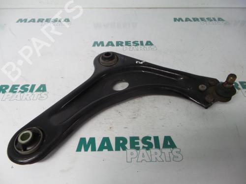 other-citroen-c3-ii-sc_-2009-31448786 main image