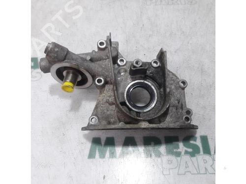 other-renault-clio-iii-br01-cr01-2005-2006-2007-2008-2009-2010-2011-2012-2013-2014-31492710 main image