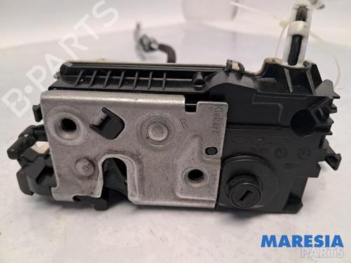 modulo-eletronico-peugeot-2008-i-cu_-2013-31450022 main image