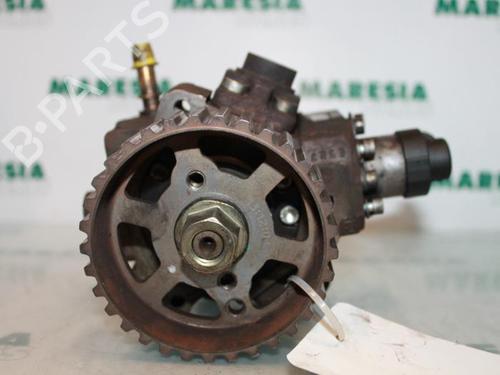 Used Fuel pump Fuel pump PEUGEOT 307 SW (3H) 1.6 HDI 110 (109 hp) 31410707 31410707