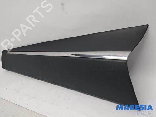 Dørliste RENAULT CAPTUR I (J5_, H5_) 1.2 TCe 120 | BP37524141C150 - Image 3