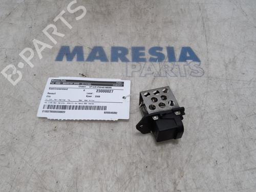 electronic-sensor-renault-clio-iii-br01-cr01-2005-2006-2007-2008-2009-2010-2011-2012-2013-2014-31421103 main image