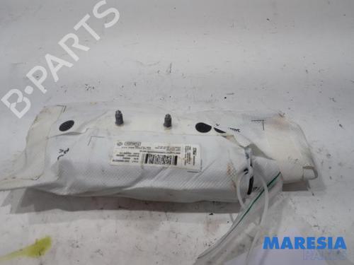 Other FIAT 500 (312_) 1.2 (312AXA1A) | BP31398284O1