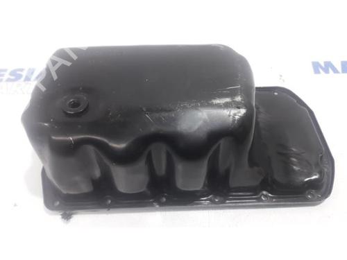 Front right seatbelt PEUGEOT 208 I (CA_, CC_) 1.6 THP | BP31395215I25